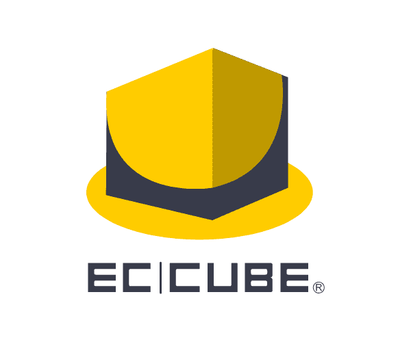 株式会社LINK ECサイト制作