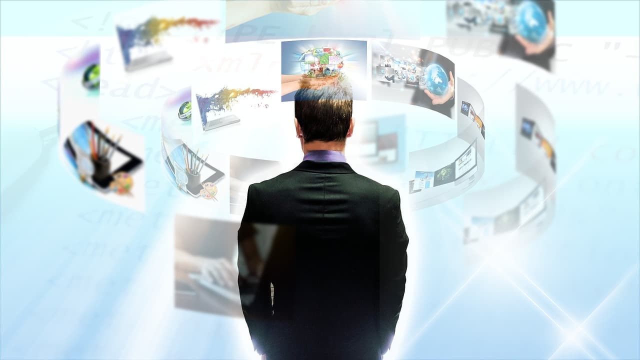 株式会社LINK