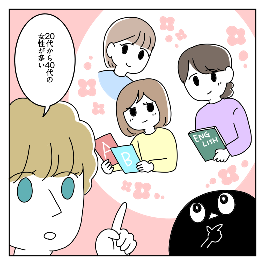 株式会社LINK ホームページ
問い合わせが来ない