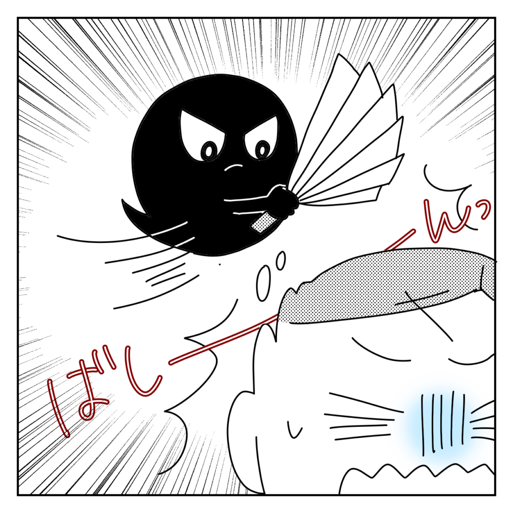 株式会社LINK　建設業　採用　人手不足