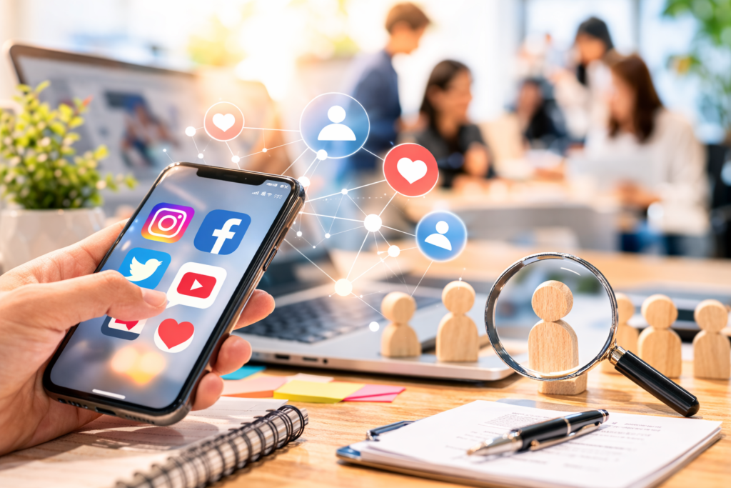 株式会社LINK　採用　応募来ない　人手不足