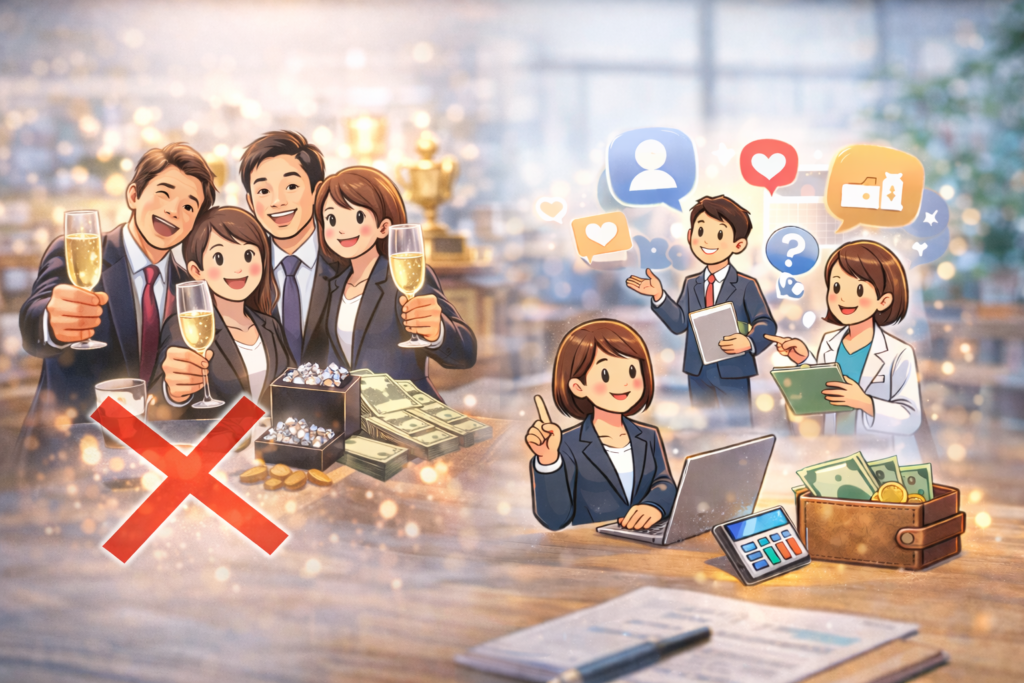 株式会社LINK　採用　応募来ない　人手不足