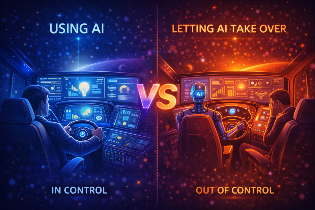 株式会社LINK ホームページ 問い合わせ来ない