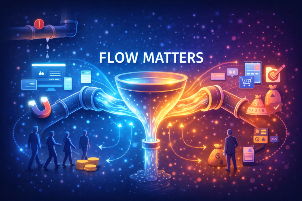 株式会社LINK ホームページ 問い合わせ来ない