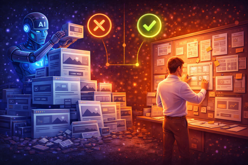 株式会社LINK ホームページ 問い合わせ来ない