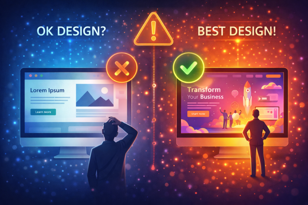 株式会社LINK ホームページ 問い合わせ来ない