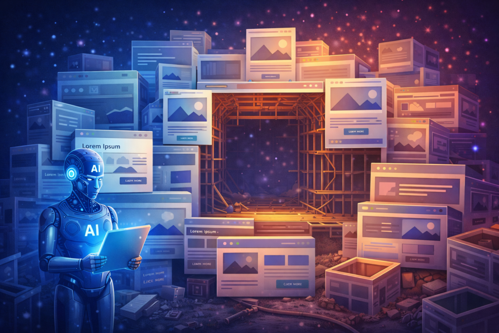 株式会社LINK ホームページ 問い合わせ来ない