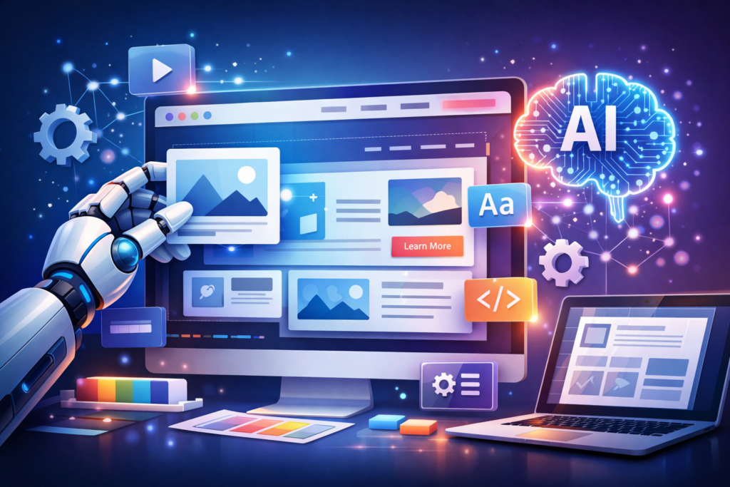 株式会社LINK ホームページ 問い合わせ来ない