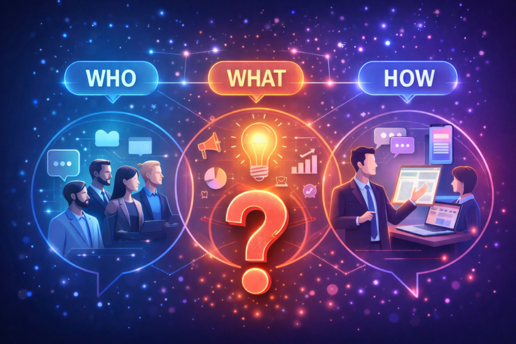 株式会社LINK ホームページ 問い合わせ来ない