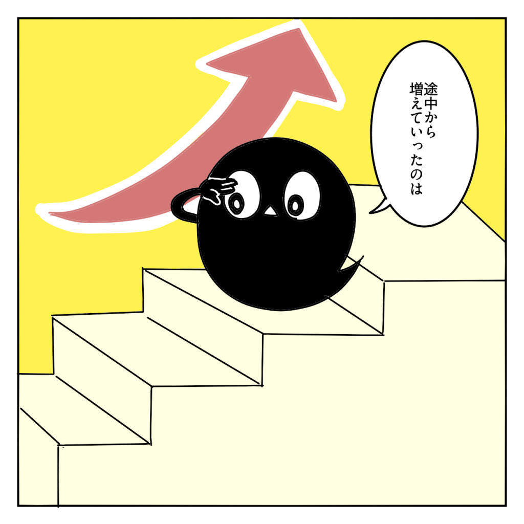 株式会社LINK ホームページ 集客できない 問い合わせ来ない