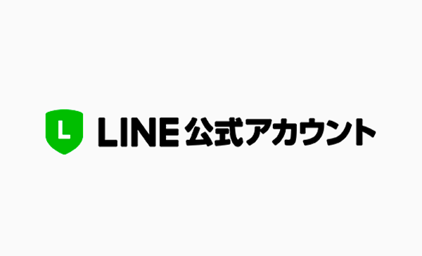 株式会社LINK