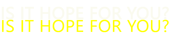 hope-title