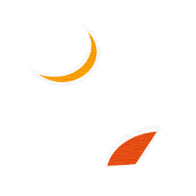 link-logo-ura