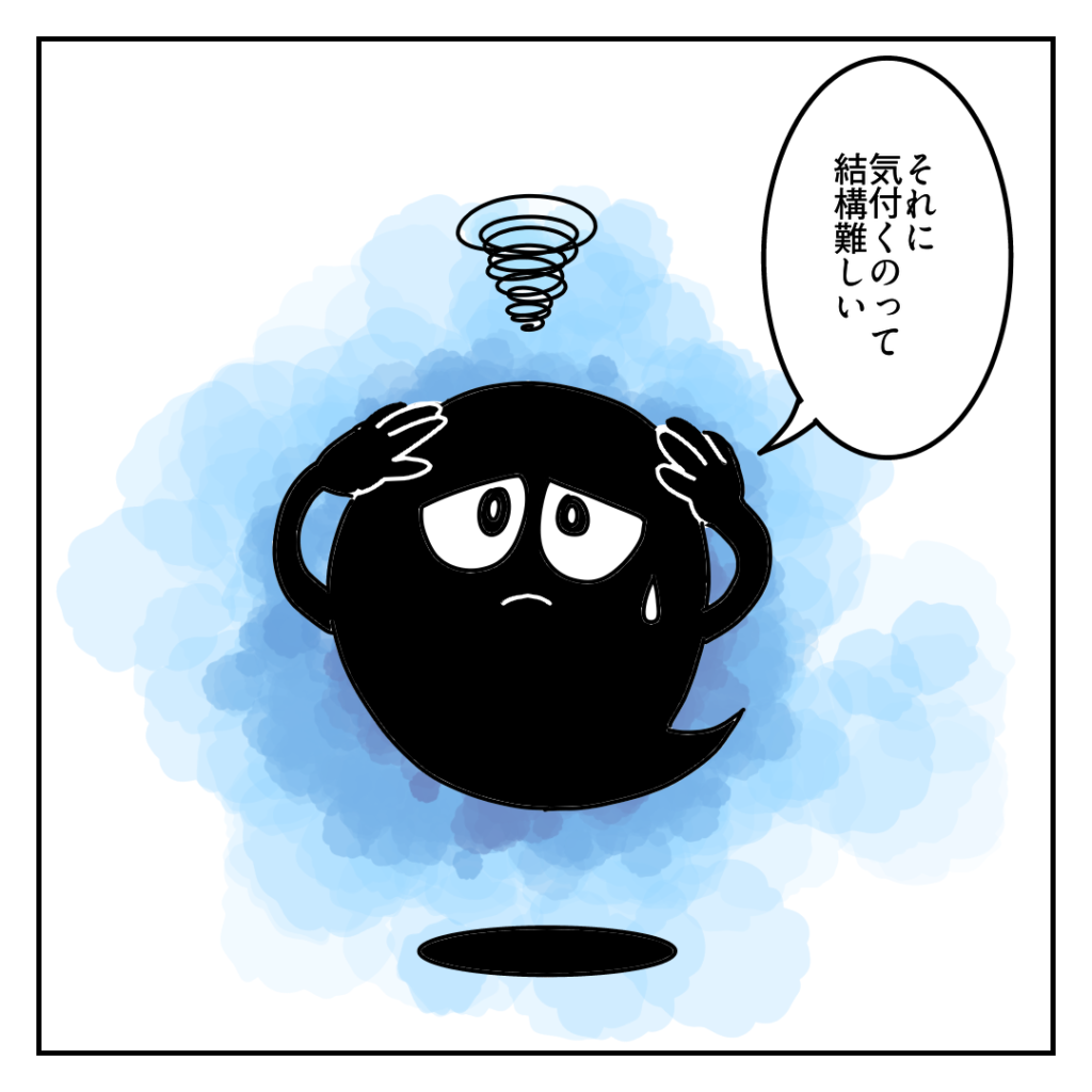 株式会社LINK 東京都港区南青山 Web制作会社 ホームページ作成費用 EC制作 費用 値段 映像制作 動画制作 採用動画 企業PR動画 TikTok運用 相場 マイクラ マインクラフト Minecraft　