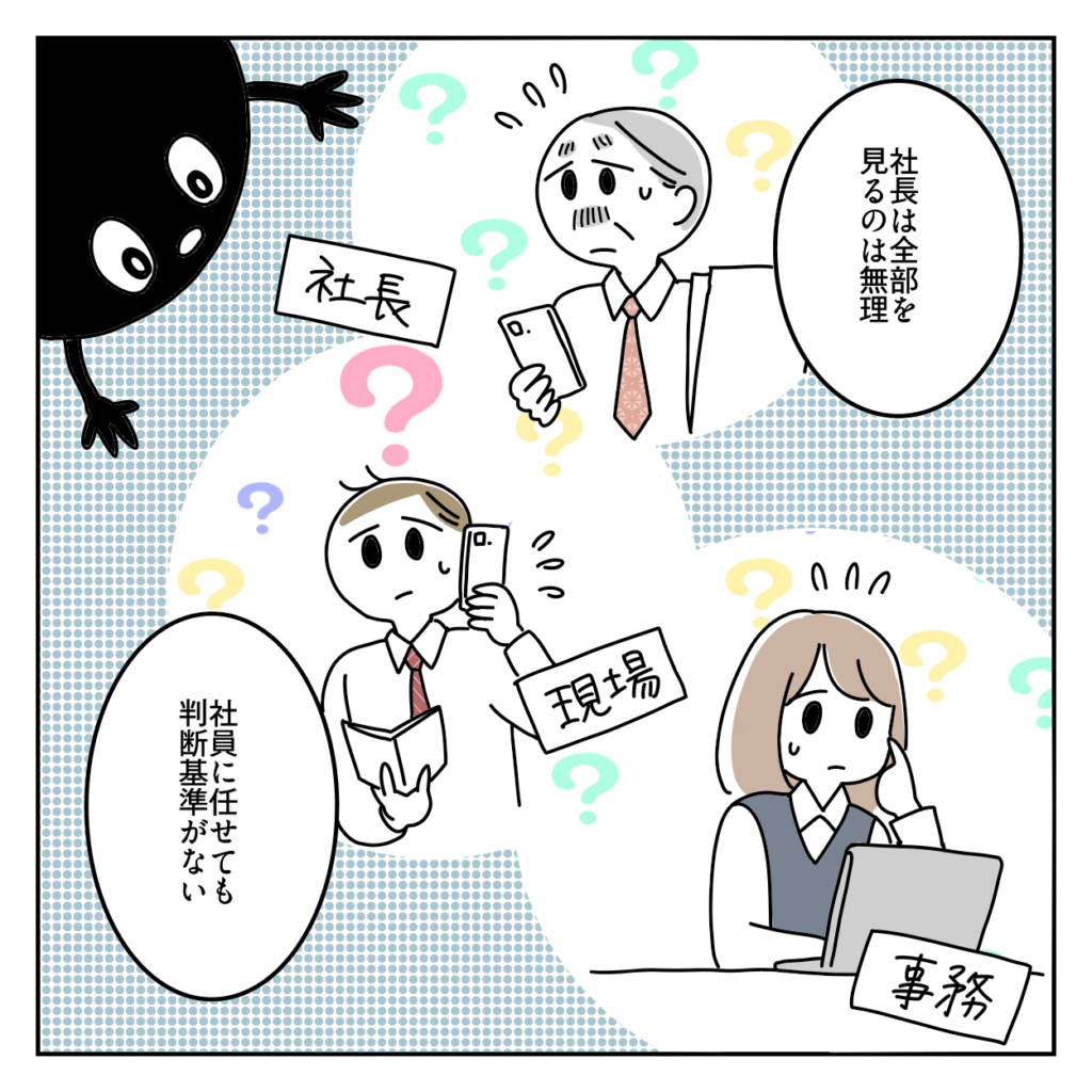 株式会社LINK 東京都港区南青山 Web制作会社  映像制作 動画制作 採用動画 企業PR動画 TikTok運用 