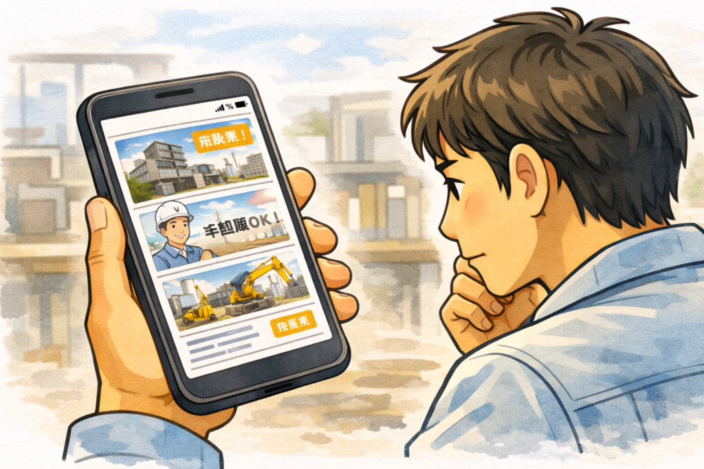 建設業倒産率 建設業 採用来ない